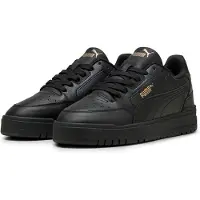 Puma Shuffle Downtown Treningssko