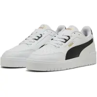 Puma Shuffle Downtown Treningssko