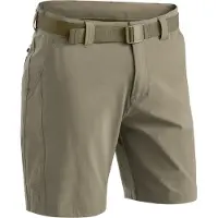 Maier Sports Nil M Shorts