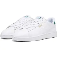 Puma Smash Treningssko 3.0 L