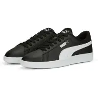 Puma Smash Treningssko 3.0 L
