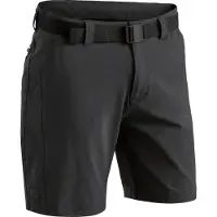 Maier Sports Nil M Shorts