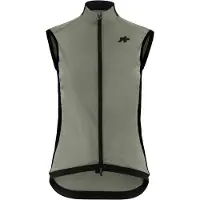 Assos Uma Gt Wind S11 Vest