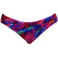 Funkita Fks027 Bikini Bunn
