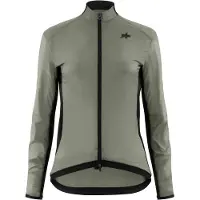 Assos Uma Gt Wind S11 Jakke