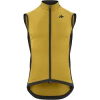 Assos Mille Gt Wind S11 Vest
