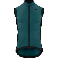 Assos Mille Gt Wind S11 Vest