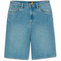 Timberland Denim Shorts