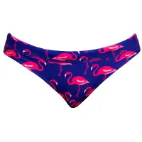 Funkita Fks027 Bikini Bunn