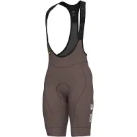 ALÉ Pr-e Magic Colour Sykkelshorts