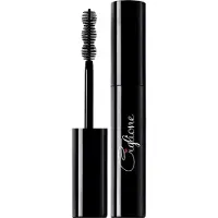 Diego Dalla Palma Milano , Ciglione - Lash Booster, Lemon & Olive Leaf Extract, Extra Volume, Mascara, 112, Brown, 11 ml For Women