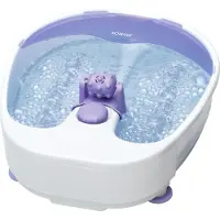 Bomann FM 8000 CB massager (680000)