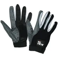 Vic Firth VicGloves Drum Gloves Extra Large