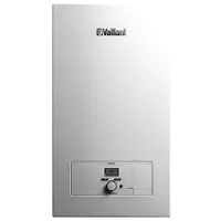 Vaillant eloBLOCK VE9/14 EU I elektrokjel 9 kW 400 V