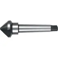 RUKO 102131 Din 335 C 90º Hss Ø Max 25 Mm Konisk Senke
