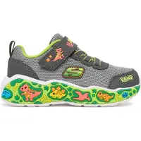 SKECHERS Play Scene Treningssko