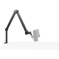 Elgato Wave Mic Arm High Rise MK2 (10AAY9901)