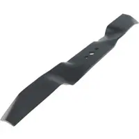 Husqvarna Knife 122Combi/Ct/Xp kutterdekk