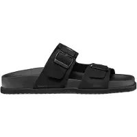 Geox Parnaiba Sandaler