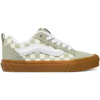 Vans Knu Skool Barnesko
