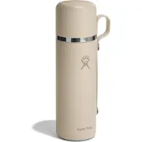 Hydroflask Hot Flask-28 Oz Termosflaske