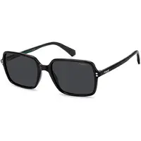 Polaroid Eyewear Pld6247s807 56/18/145 Polariserte Solbriller