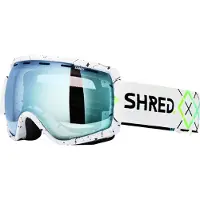 Shred Rarify Skibriller