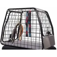Artfex Hundebur Small LT