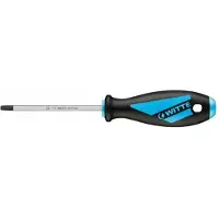 Witte Maxx 45x130 Torx-skrutrekker