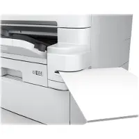 Epson - Stiftemaskin - for WorkForce Pro RIPS WF-C879, WF-C878, WF-C879