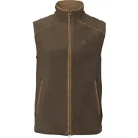 Härkila Sandhem 200 Vest Herre Demitasse brown XL