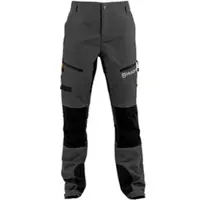 Husqvarna Xplorer Garden Trousers Men XL