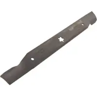 Husqvarna Kniv 5321389-71