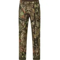 Härkila Kamko Camo Reversible WSP Trousers Men Hunting Green/MossyOakBreak-Up Country 50/32"