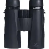 Max-On Nitro 8x42 kikkert