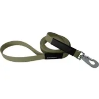 Grännakopplet Leash 180cmOlive