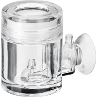 Eheim Co2-sett 200 Og 400 Diffusor Og Bobleteller 400l