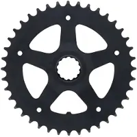 Fsa E-bike Bosch Gen3 Dm 1x Boost Tannhjul 148 Mm