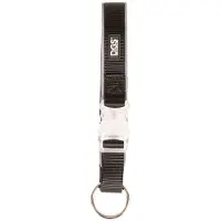 Dog Gone Smart Comet Dog Rechargeable Light Hundehalsbånd