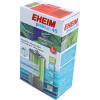 Eheim Pickup 45 Internt Filter