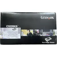 Lexmark C530 Toner