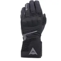 Dainese Funes Gore-tex Thermal Hansker