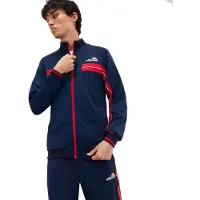 Ellesse Lyndon Treningsjakke