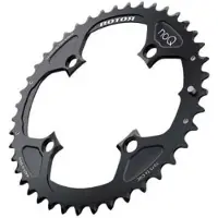 Rotor Qx1 Kjettingring