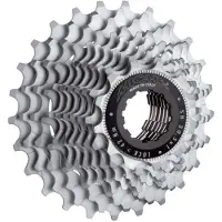 Miche Primato Campagnolo Kassett