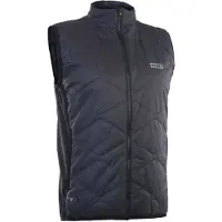 iON Thermolite Hybrid Shelter Vest