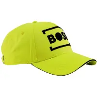 BOSS Pyer Tennis Of Court 10269331 01 Cap