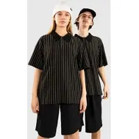 Adidas Sk OG Jers T-skjorte svart