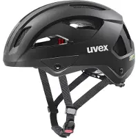 Uvex Stride Mtb-hjelm