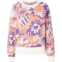 Iriedaily Tilda Knit Strikket genser mønster